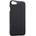 Tactical MagForce Aramid Case - кевларен кейс с MagSafe за iPhone SE (2022), iPhone SE (2020), iPhone 8, iPhone 7 (черен)