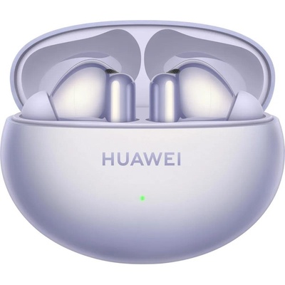 Huawei FreeBuds 6i – Zboží Živě Huawei FreeBuds 6i – Zboží Živě
