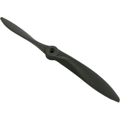 APC Propellers Vrtuľa 13x9 Sport