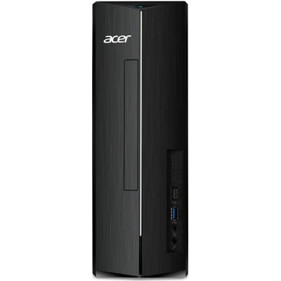 Acer Aspire XC-1785 DT.BLSEG.00R