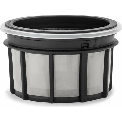 Espro Mikro filter pre french press kávovary PRESS 950 ml