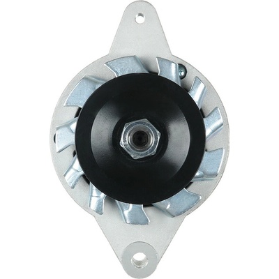 Alternátor AS-PL A9087