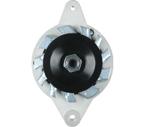 Alternátor AS-PL A9087