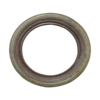 Gufero pro Husqvarna 545,550,556,560,562 | Zboží Auto