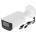 Dahua HAC-HFW2501TU-Z-A-27135-S2