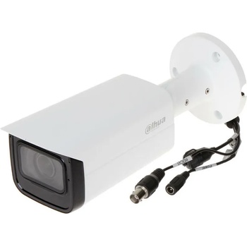 Image 1 of Dahua HAC-HFW2501TU-Z-A-27135-S2