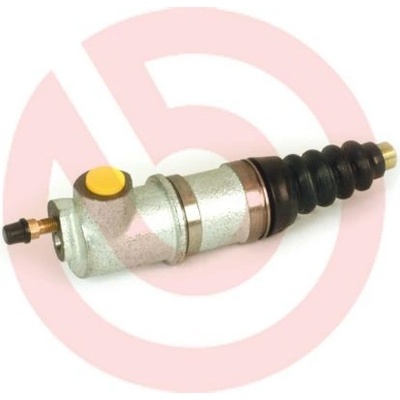 BREMBO Pomocný spojkový valec E23006