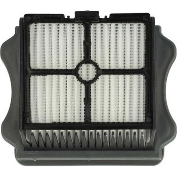VHBW HEPA филтър за Tineco Floor One S3 / S5 / iFloor3 (888402479)