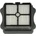 VHBW HEPA филтър за Tineco Floor One S3 / S5 / iFloor3 (888402479)