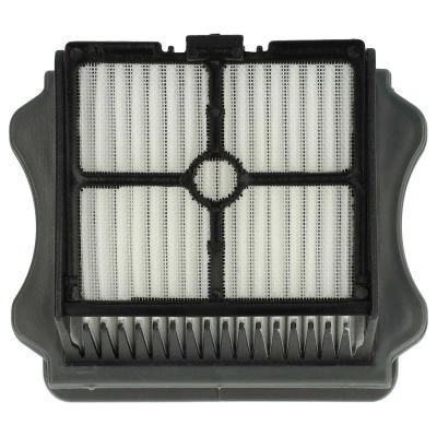 VHBW HEPA филтър за Tineco Floor One S3 / S5 / iFloor3 (888402479)