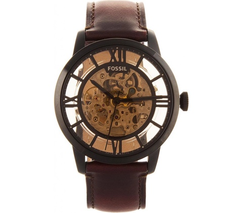 Fossil ME3098