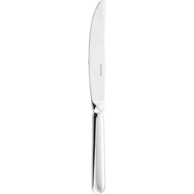 Sambonet Paderno Industrie NŮŽ JÍDELNÍ MONOBLOC BAGUETTE