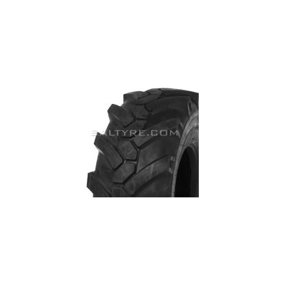 MARCHER AGRO-INDPRO200 445/70-22,5 175A8/182A2 TL