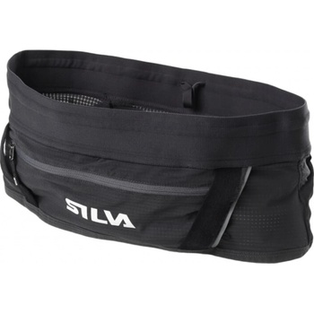 Silva Strive Loop 38405