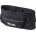Silva Strive Loop 38405