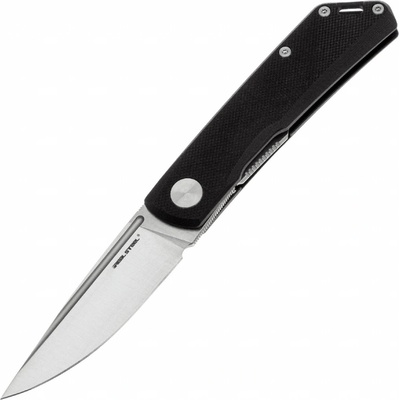 Real Steel Luna Phantom RE-7007BS