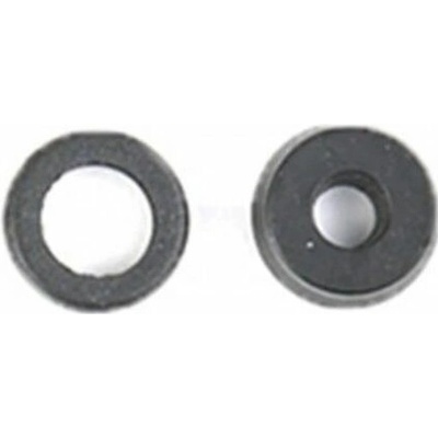 ARIETE Replacement rubber parts grimeca master cylinders ARIETE 13861-PO 9,5 mm