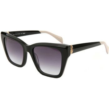 Bulget bg9297 - a01 дамски (bg9297 - a01)