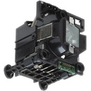 Lampa do projektora BARCO R9801273, generická lampa vrátane modulu