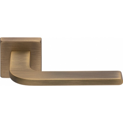COBRA Libera BSR klika/klika BRONZ