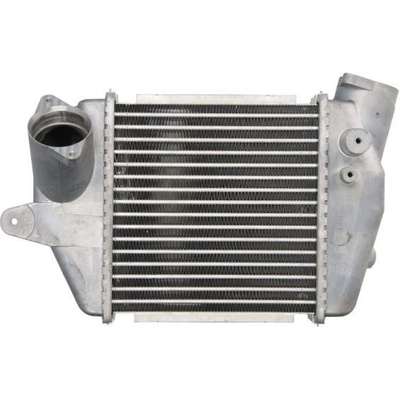 THERMOTEC Chladič turba DA3005TT