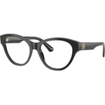 Burberry BE2458 3001