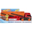 MEGA HAULER