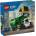 LEGO® City - Recycling Truck (60495)