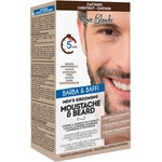 Renée Blanche Men's Grooming Moustache & Beard боя 4.0 Chestnut
