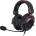 Redragon Diomedes H386