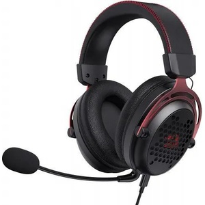 Redragon Diomedes H386 Слушалки
