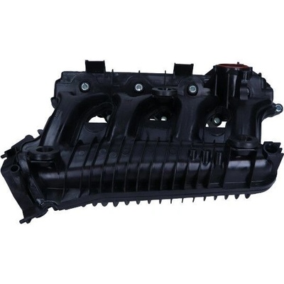 MAXGEAR 17-0272