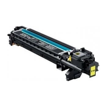 Konica Minolta A02ER71300 оригинален цилиндричен блок (A02ER71300)