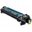 Konica Minolta A02ER71300 оригинален цилиндричен блок (A02ER71300)