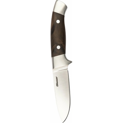 Blaser Jagdmesser poľovnícky