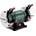 Metabo DS 125 M