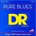 DR Strings PHR-11 6-Pack Струни за електрическа китара (PHR-11-6PK)