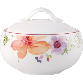 Villeroy & Boch Захарница Mariefleur Basic (10-4100-0960)