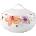 Villeroy & Boch Захарница Mariefleur Basic (10-4100-0960)