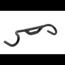 Redshift řidítka Top Shelf