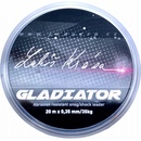 LK BAITS Gladiator 35kg 20m