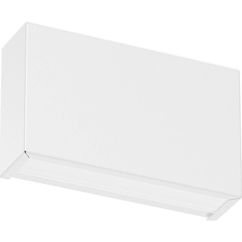 Linea Light 8770M