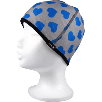 Voxx ® Alyan Oboustraná čepice