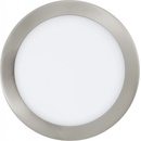 Eglo 31675
