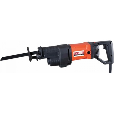 AGP RS130B