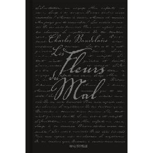 Les Fleurs du Mal | Charles Baudelaire (2024)