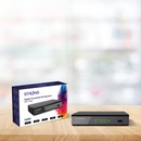 Set-top boxy Strong SRT 8119