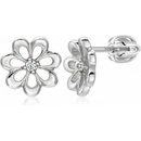 Sofia AEAE9720Z/R-SC