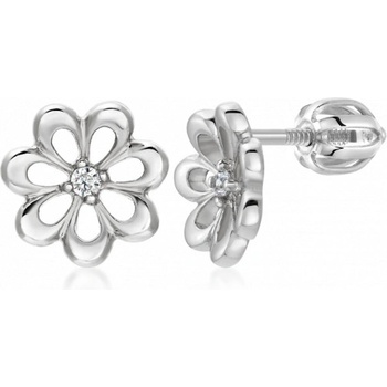 Sofia AEAE9720Z/R-SC