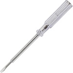 Fervi s. r. l Фазомер Fervi отвертка 80-500 V, 185 мм, 0013/185 (0013/185)